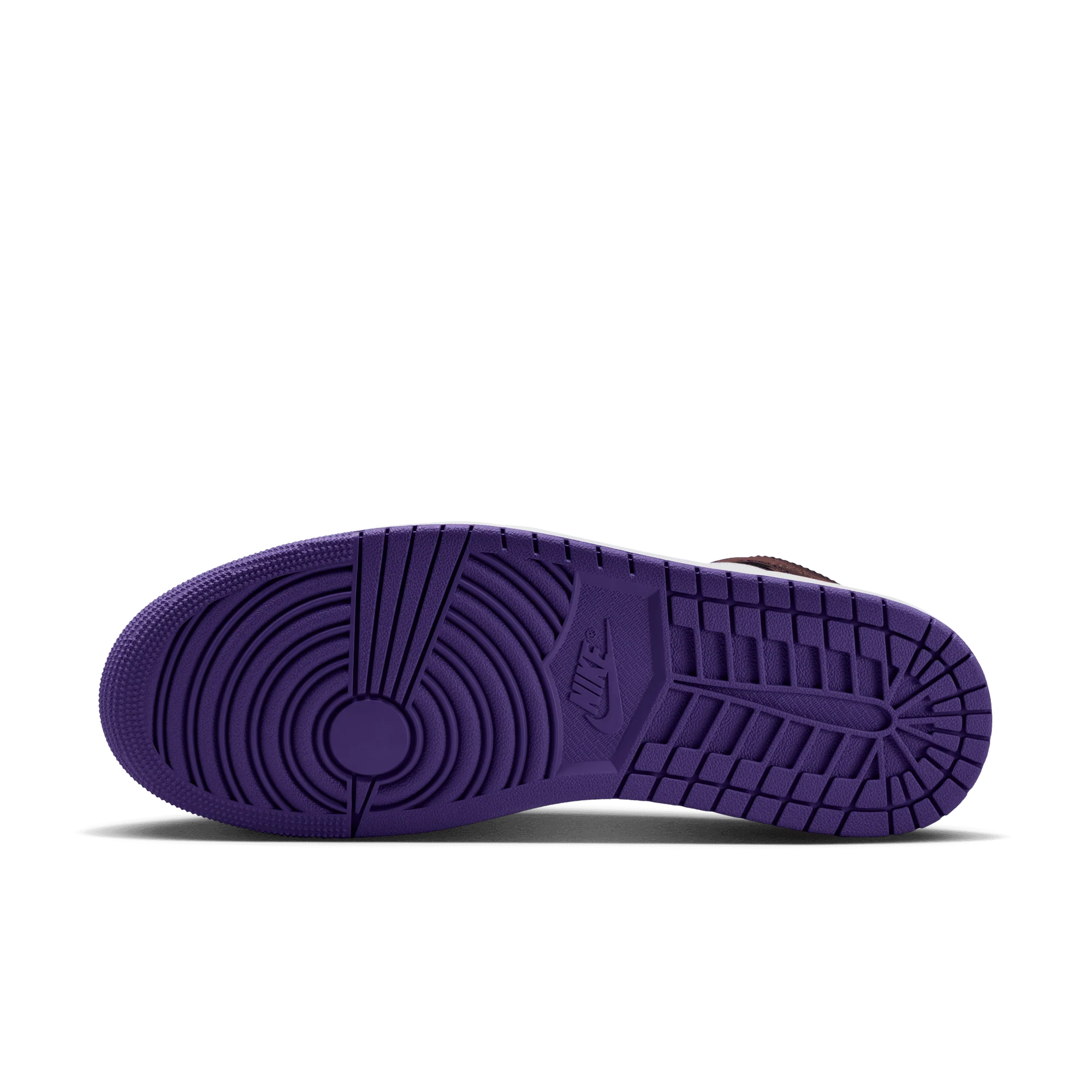 AIR JORDAN 1 MID SE "L.A. TO CHICAGO" - Image 6