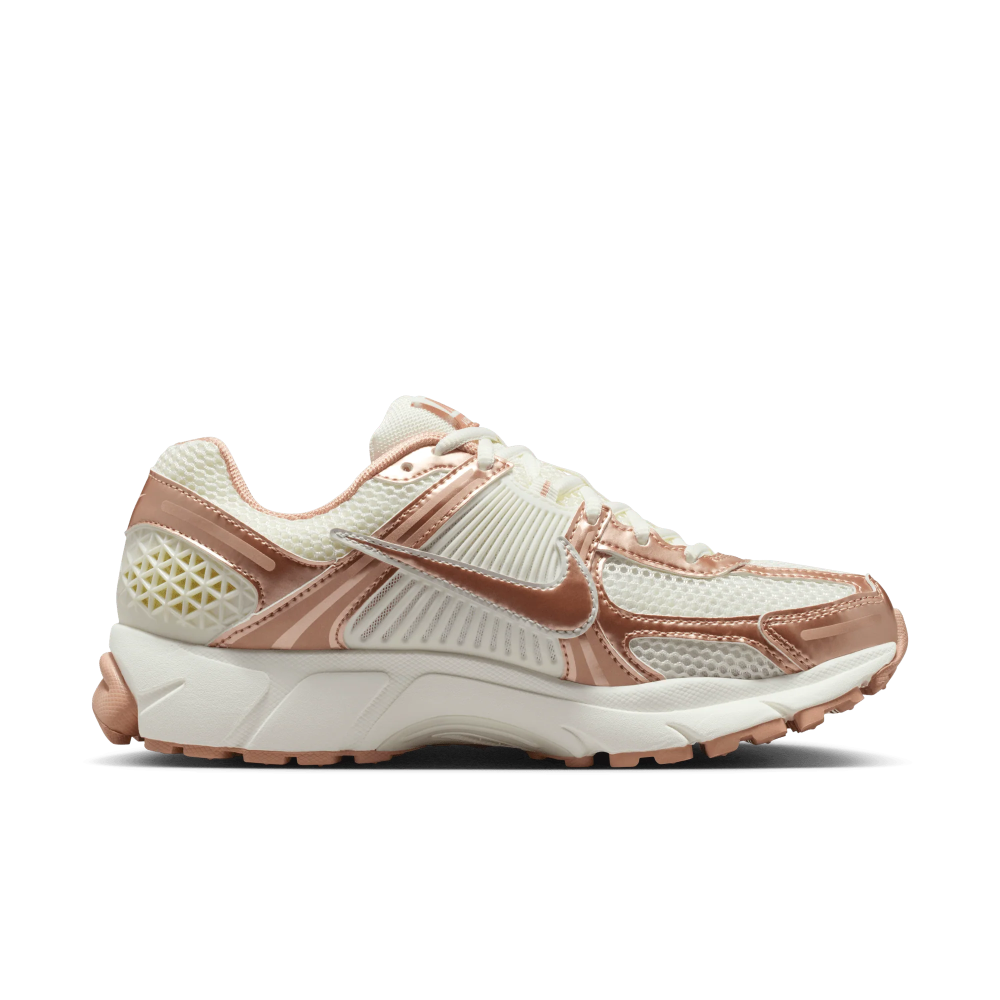 WMNS ZOOM VOMERO 5 "ROSE GOLD" - Image 3
