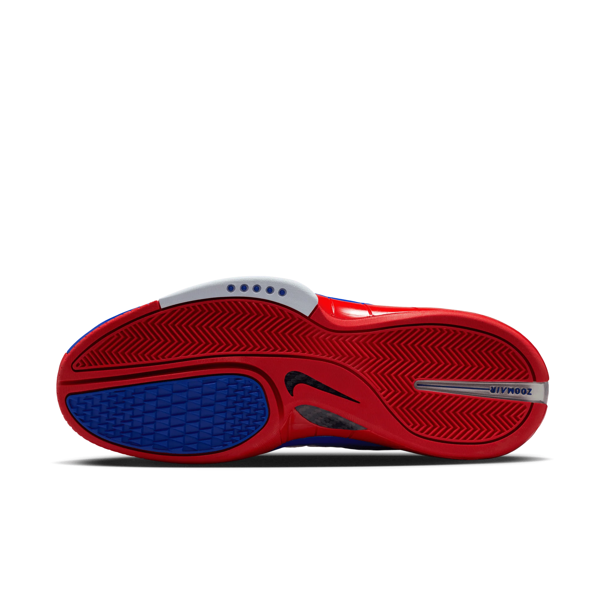 AIR ZOOM HUARACHE 2K4 "ALL STAR" - Image 6