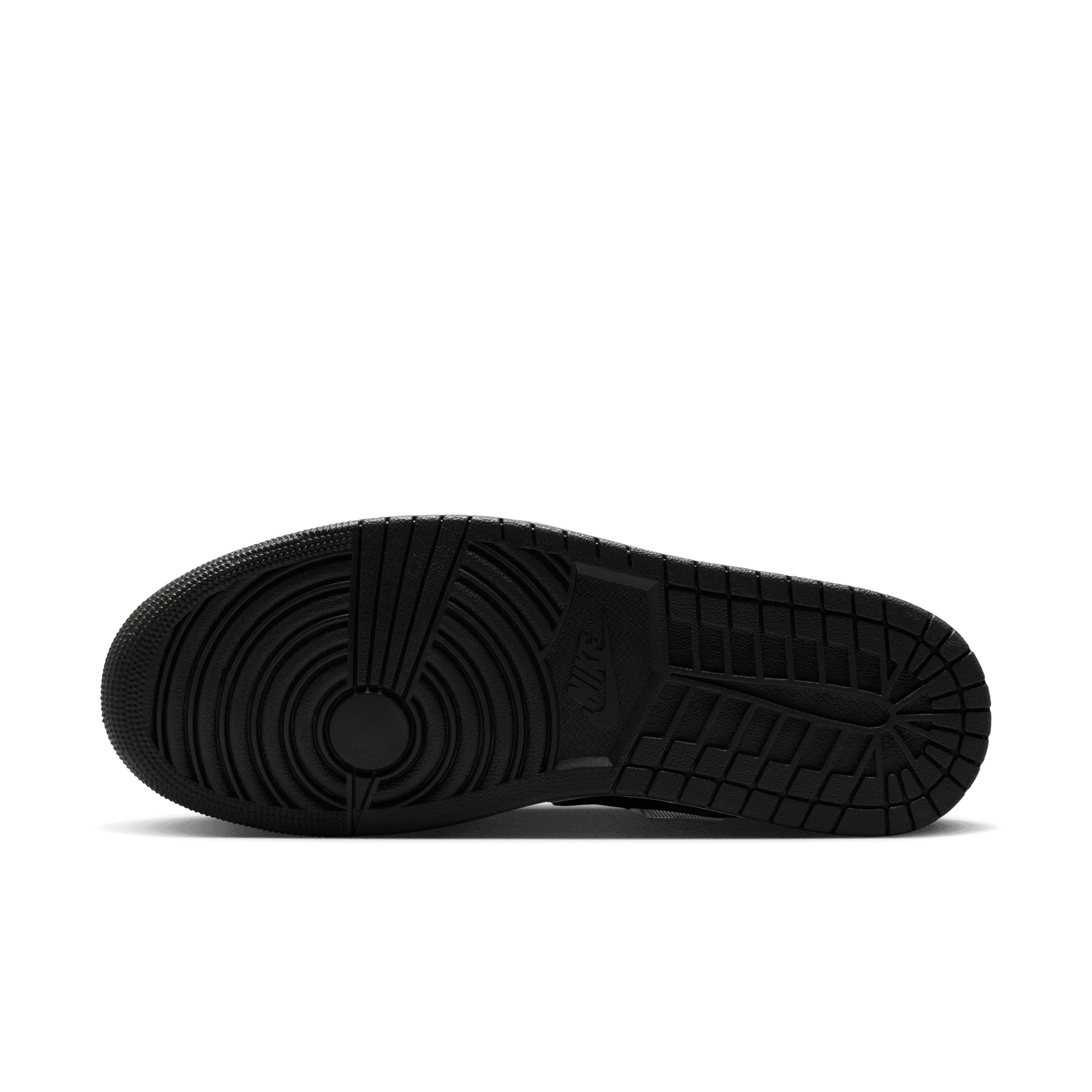 AIR JORDAN 1 LOW SE TIEMPO "METALLIC SILVER" - Image 6