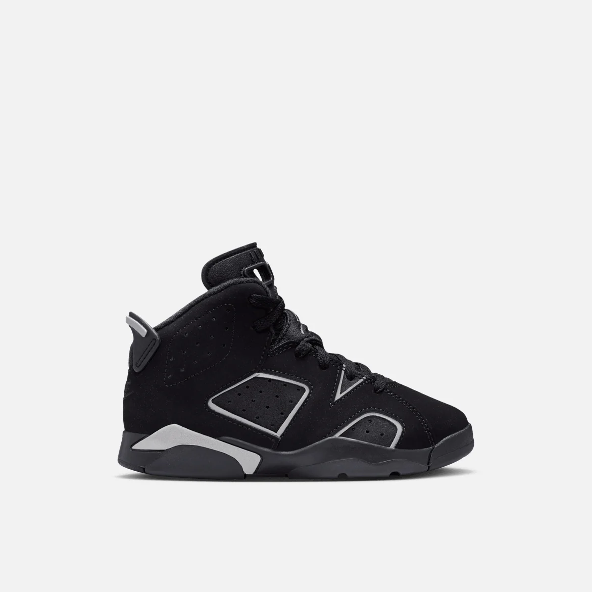 JORDAN 6 RETRO (PS) "CAP AND GOWN"