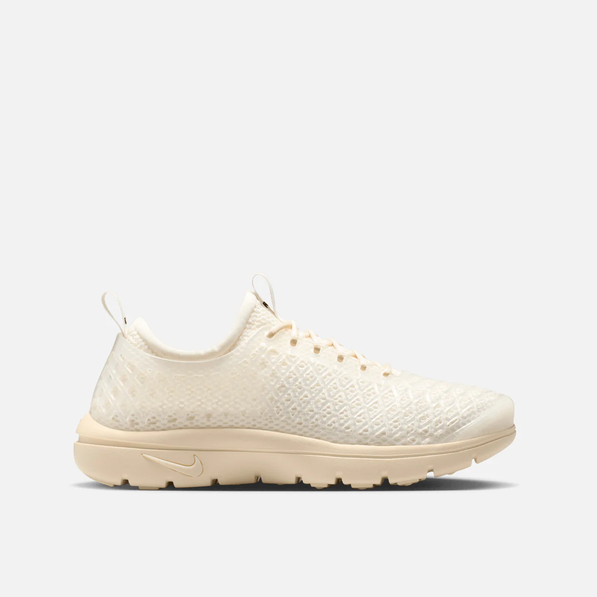 WMNS REJUVEN8 RUN OG JELLY "MUSLIN"