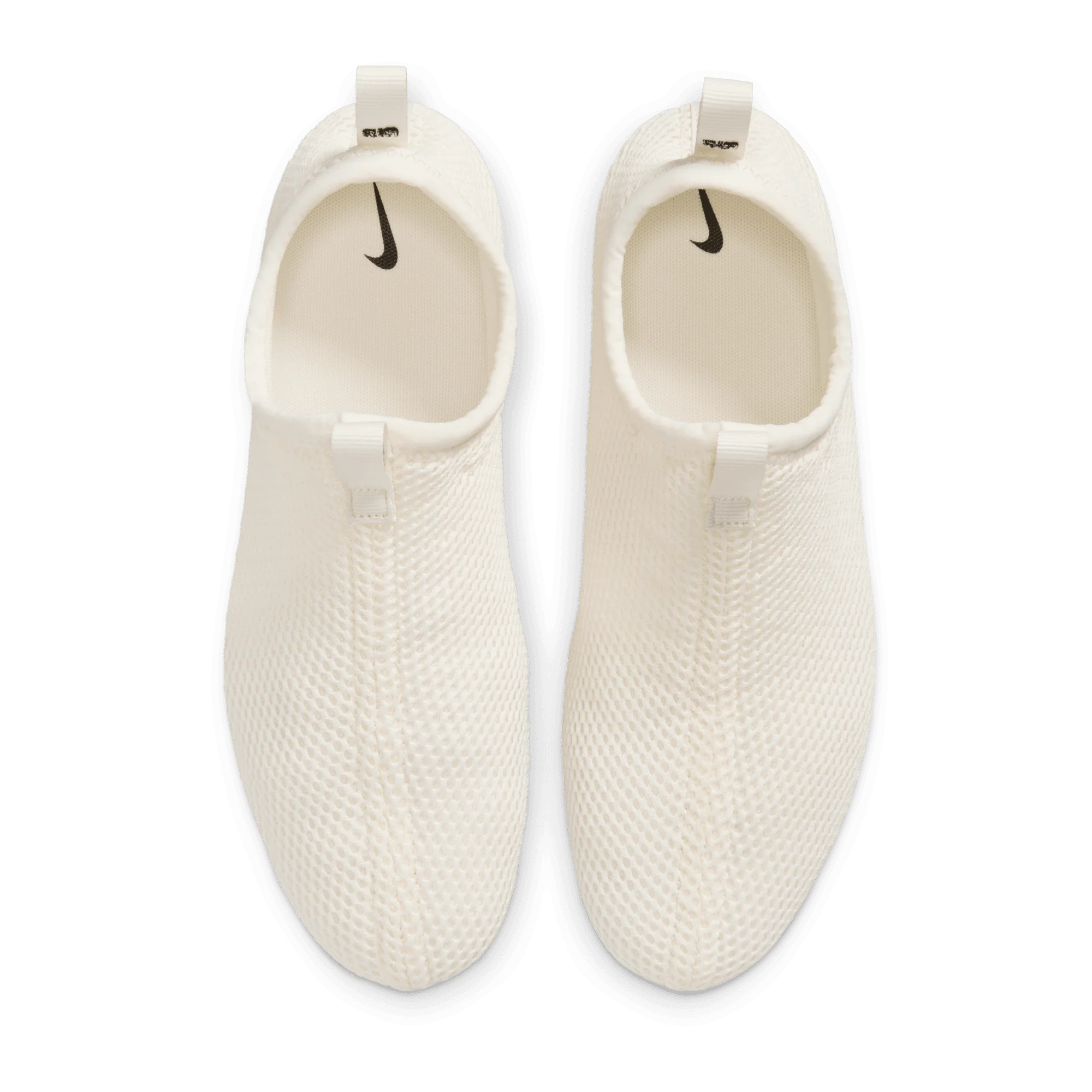 WMNS REJUVEN8 RUN OG JELLY "MUSLIN" - Image 10