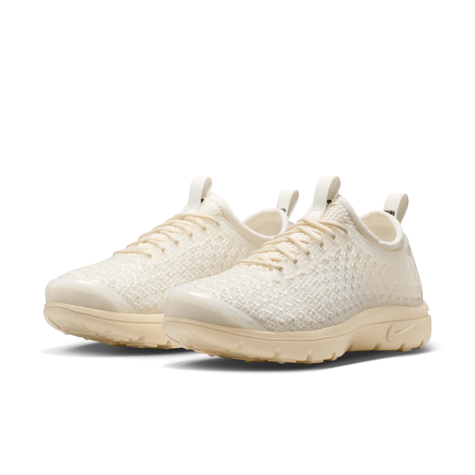 WMNS REJUVEN8 RUN OG JELLY "MUSLIN" - Image 2