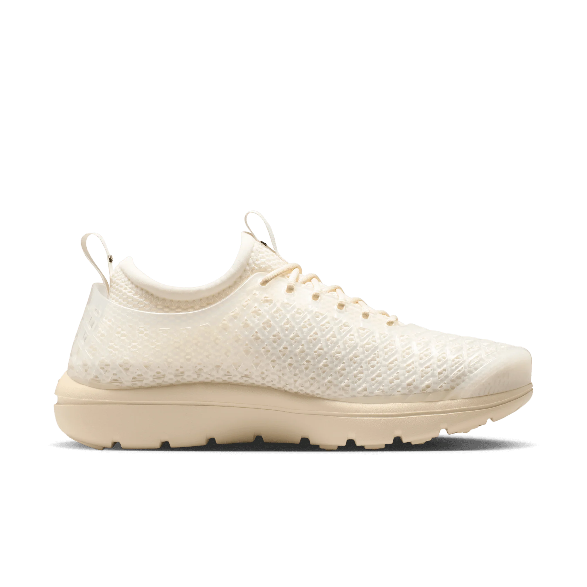 WMNS REJUVEN8 RUN OG JELLY "MUSLIN" - Image 3