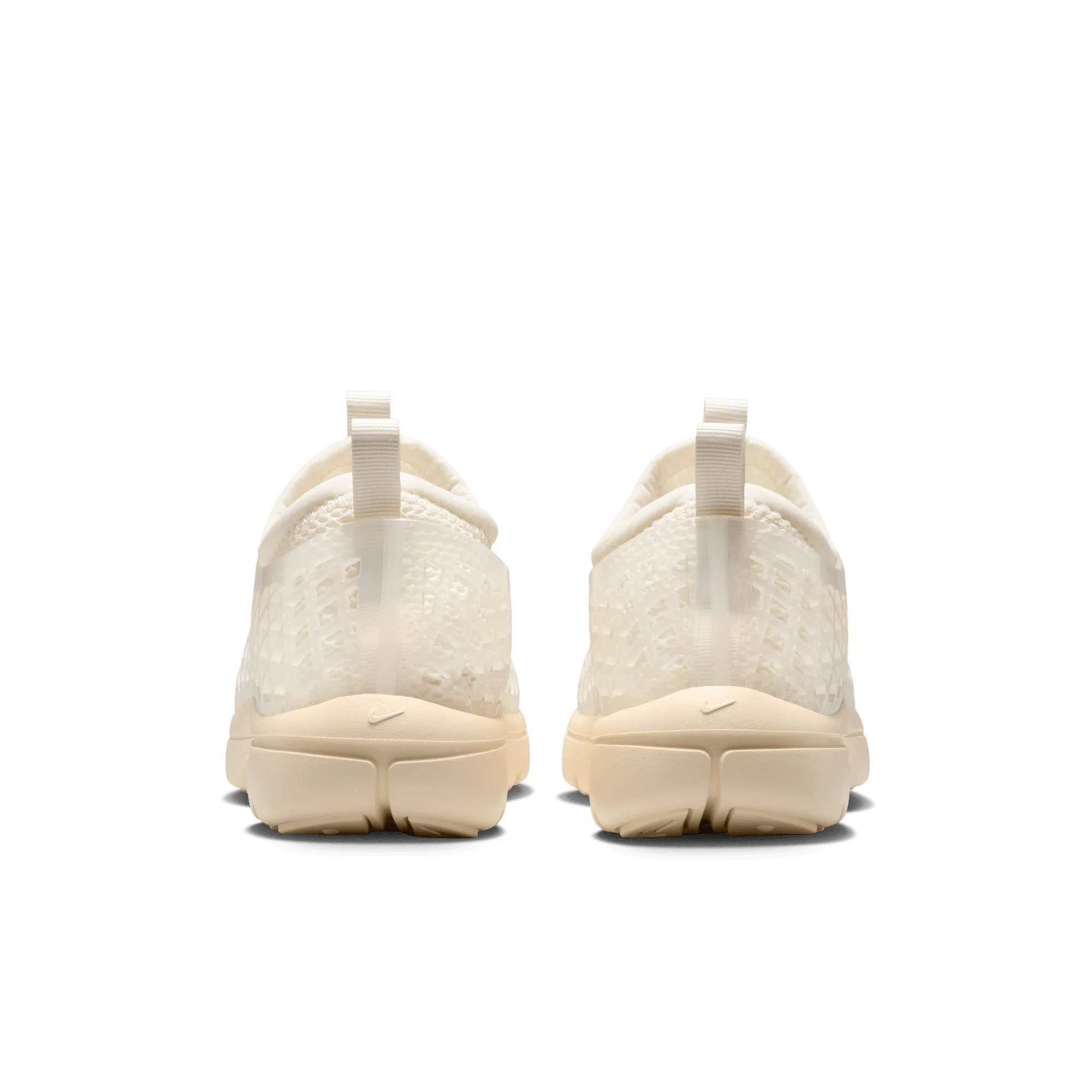 WMNS REJUVEN8 RUN OG JELLY "MUSLIN" - Image 4
