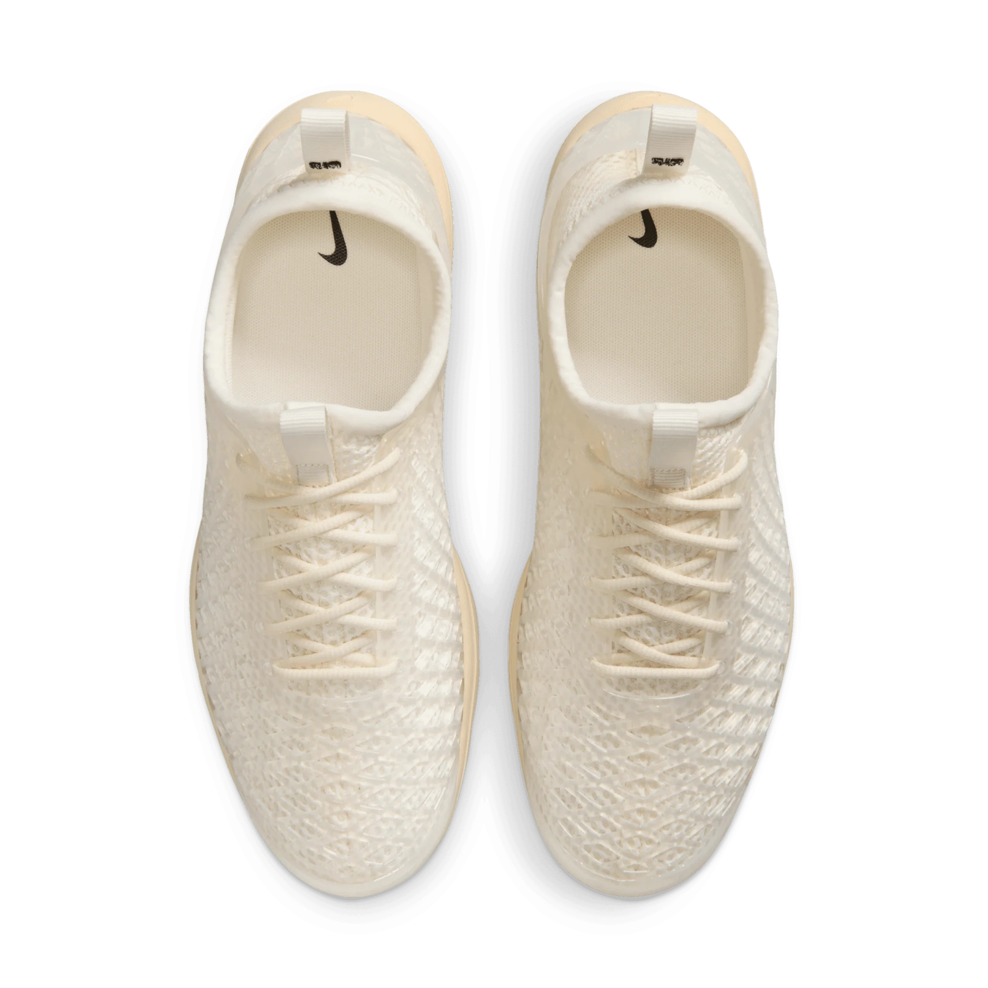 WMNS REJUVEN8 RUN OG JELLY "MUSLIN" - Image 5
