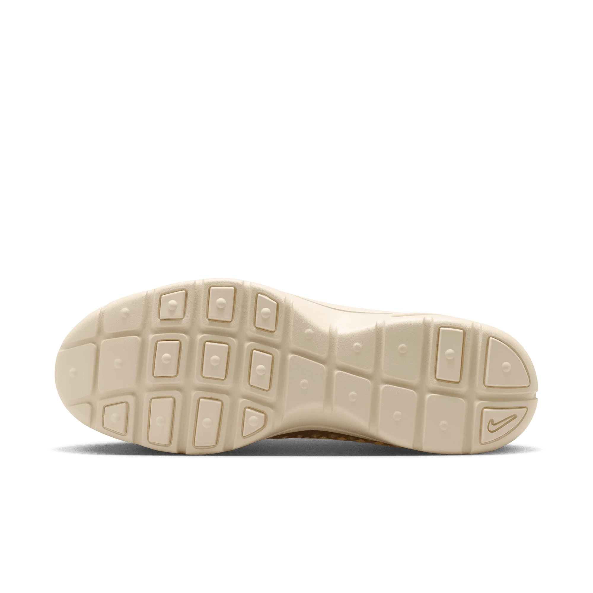 WMNS REJUVEN8 RUN OG JELLY "MUSLIN" - Image 6