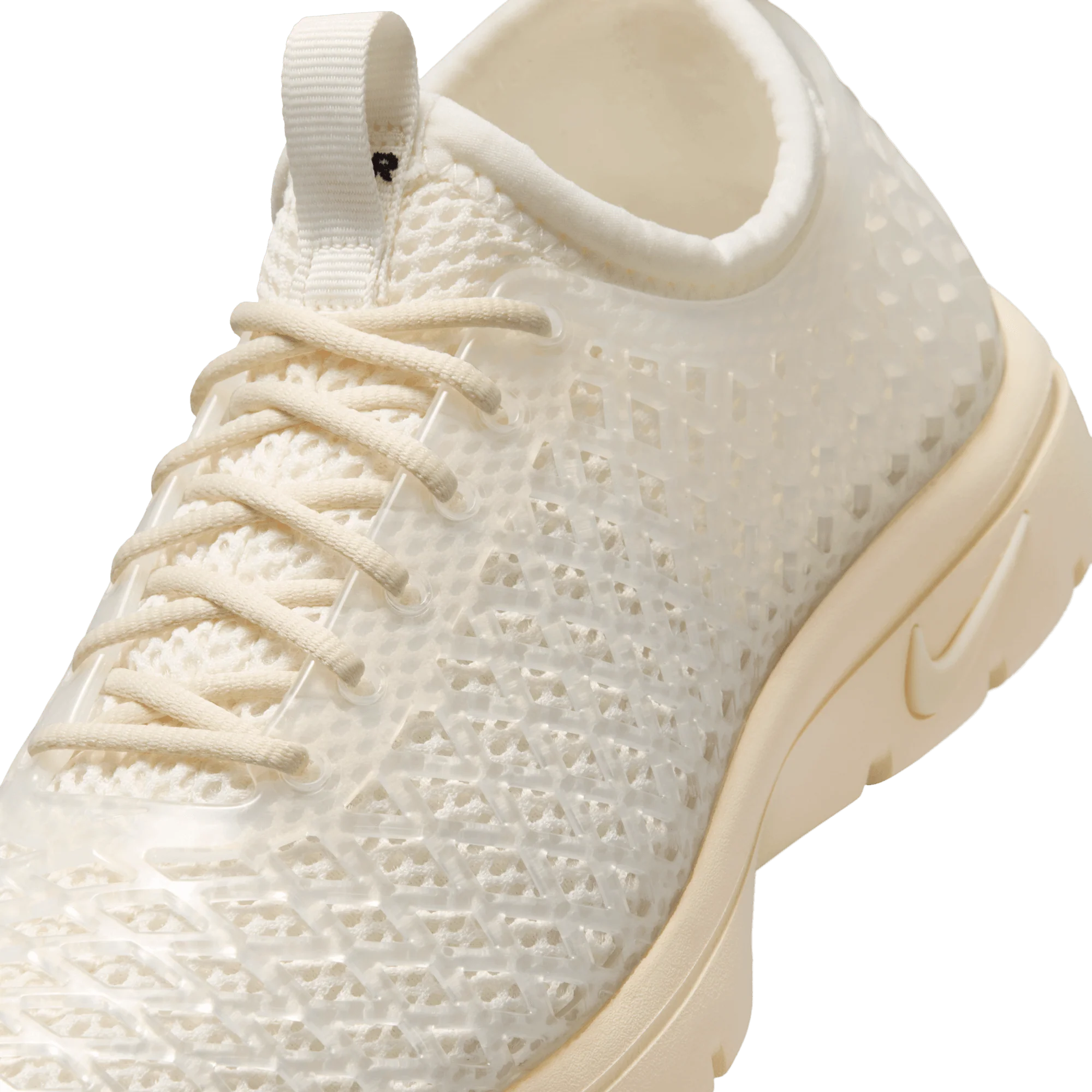 WMNS REJUVEN8 RUN OG JELLY "MUSLIN" - Image 8