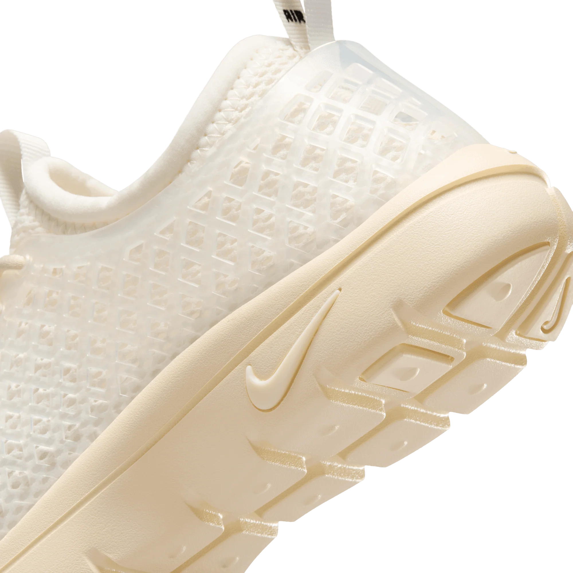 WMNS REJUVEN8 RUN OG JELLY "MUSLIN" - Image 9