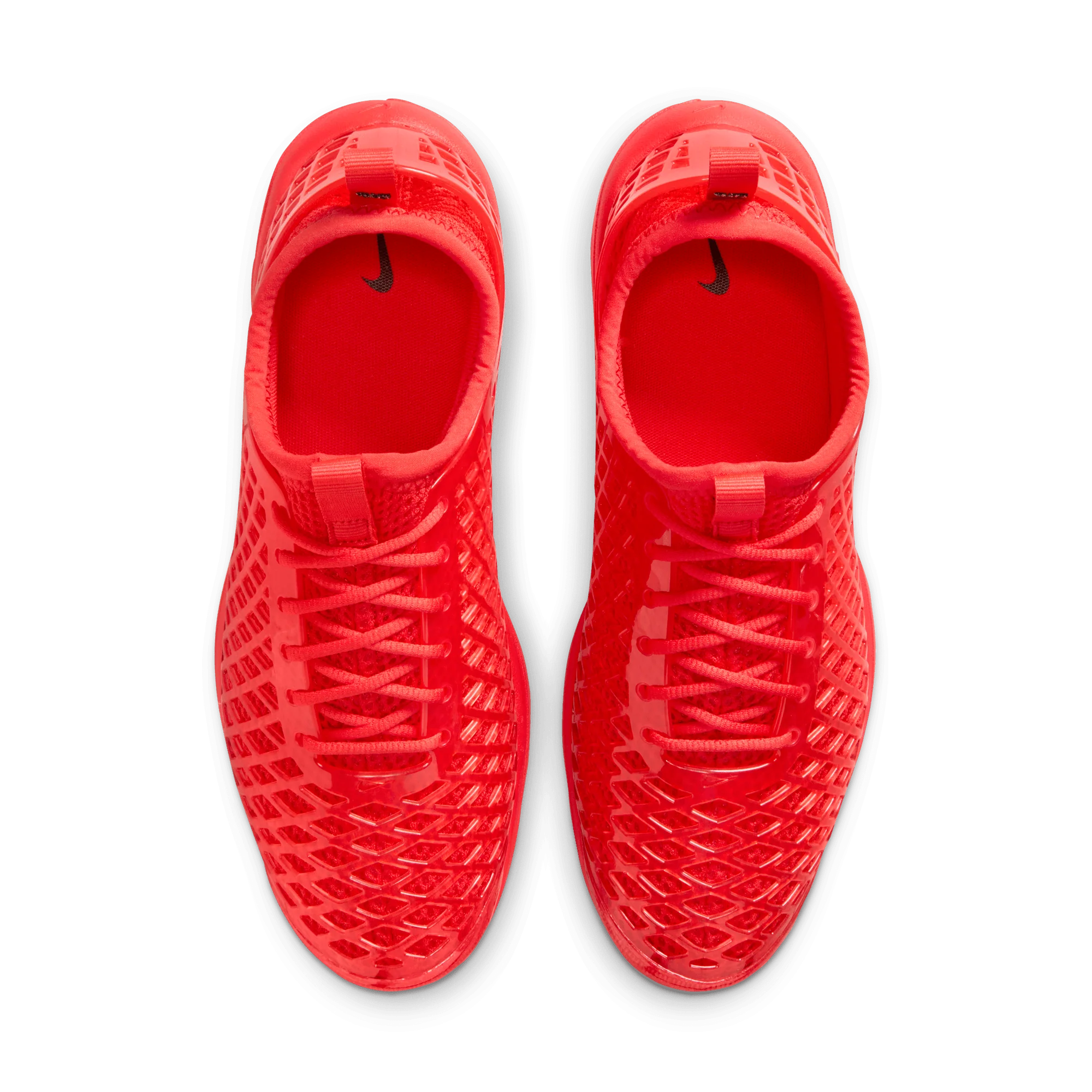 WMNS REJUVEN8 RUN OG JELLY "LIGHT CRIMSON" - Image 5