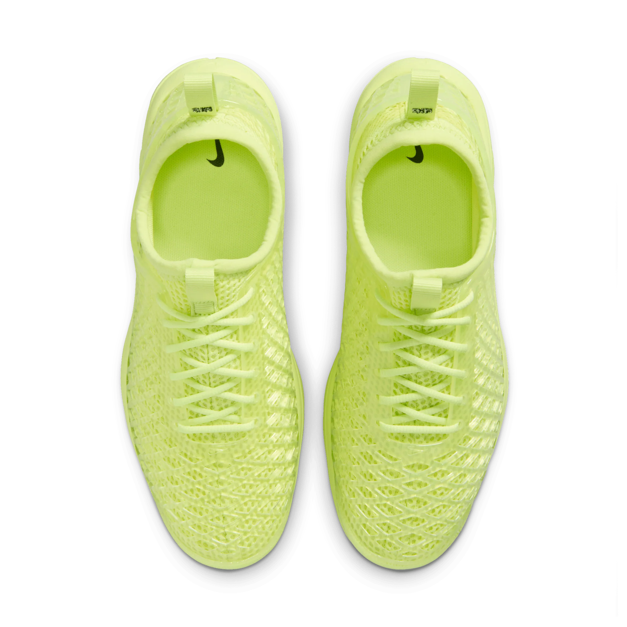 WMNS REJUVEN8 RUN OG JELLY "LIGHT LEMON TWIST" - Image 10