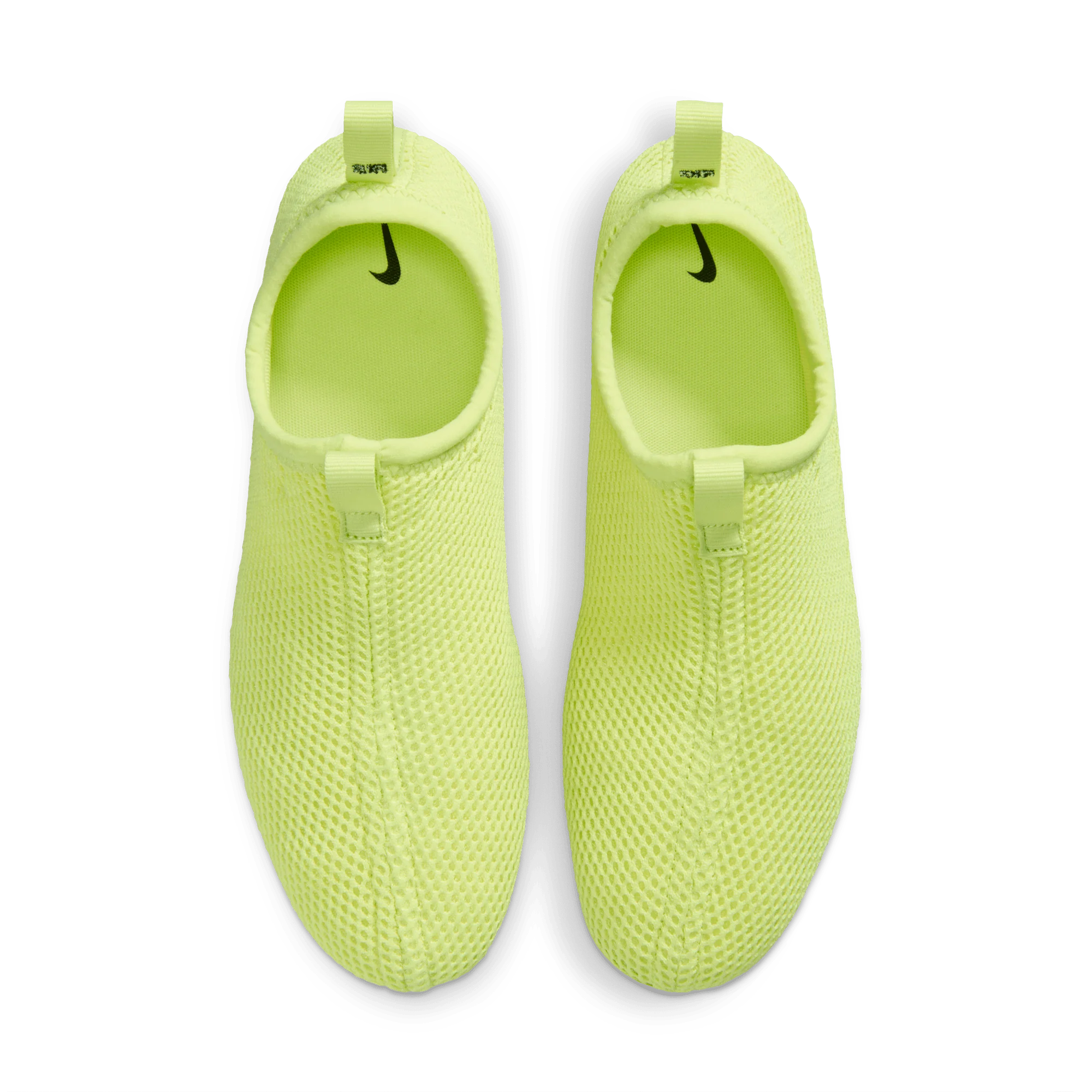 WMNS REJUVEN8 RUN OG JELLY "LIGHT LEMON TWIST" - Image 5