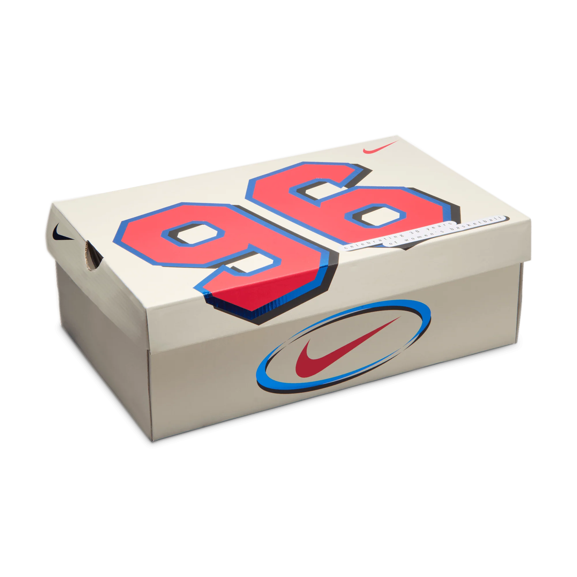 BOOK 2 NRG "WNBA 30TH" - Image 11