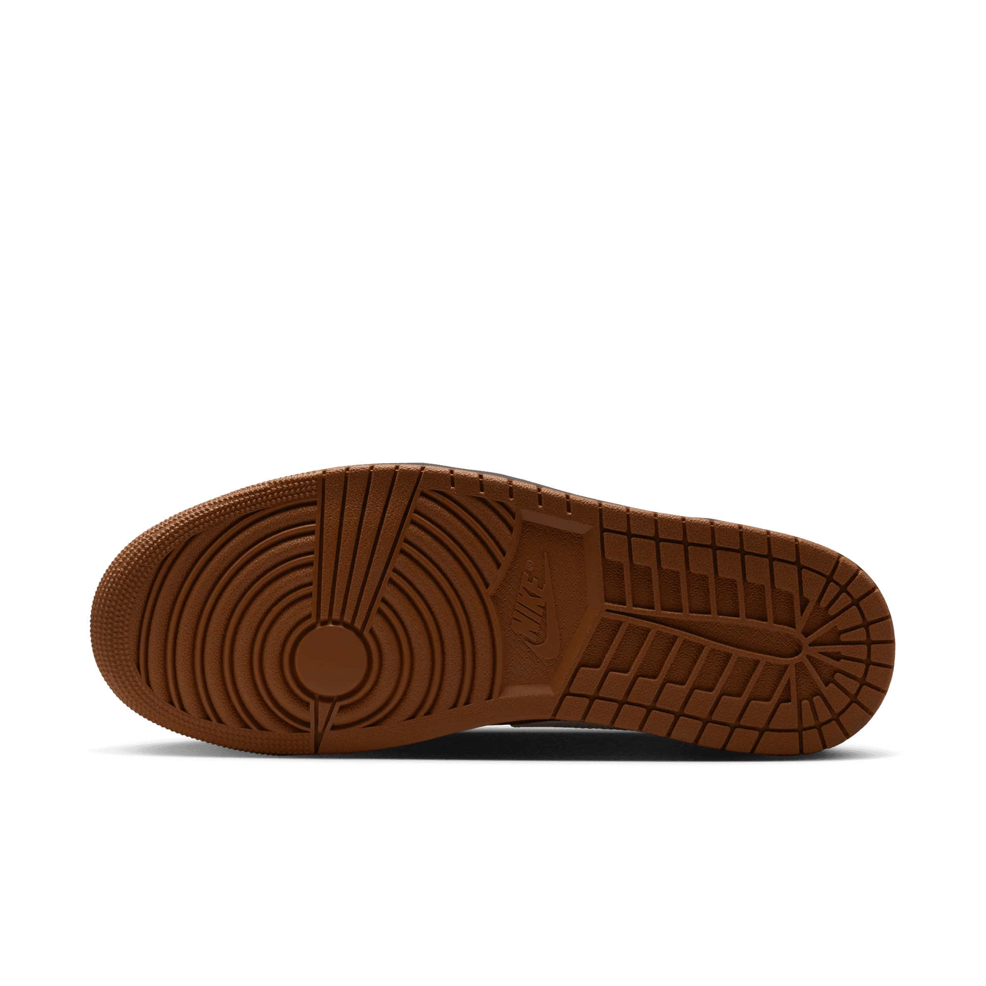 AIR JORDAN 1 LOW SE "LIGHT BRITISH TAN" - Image 6
