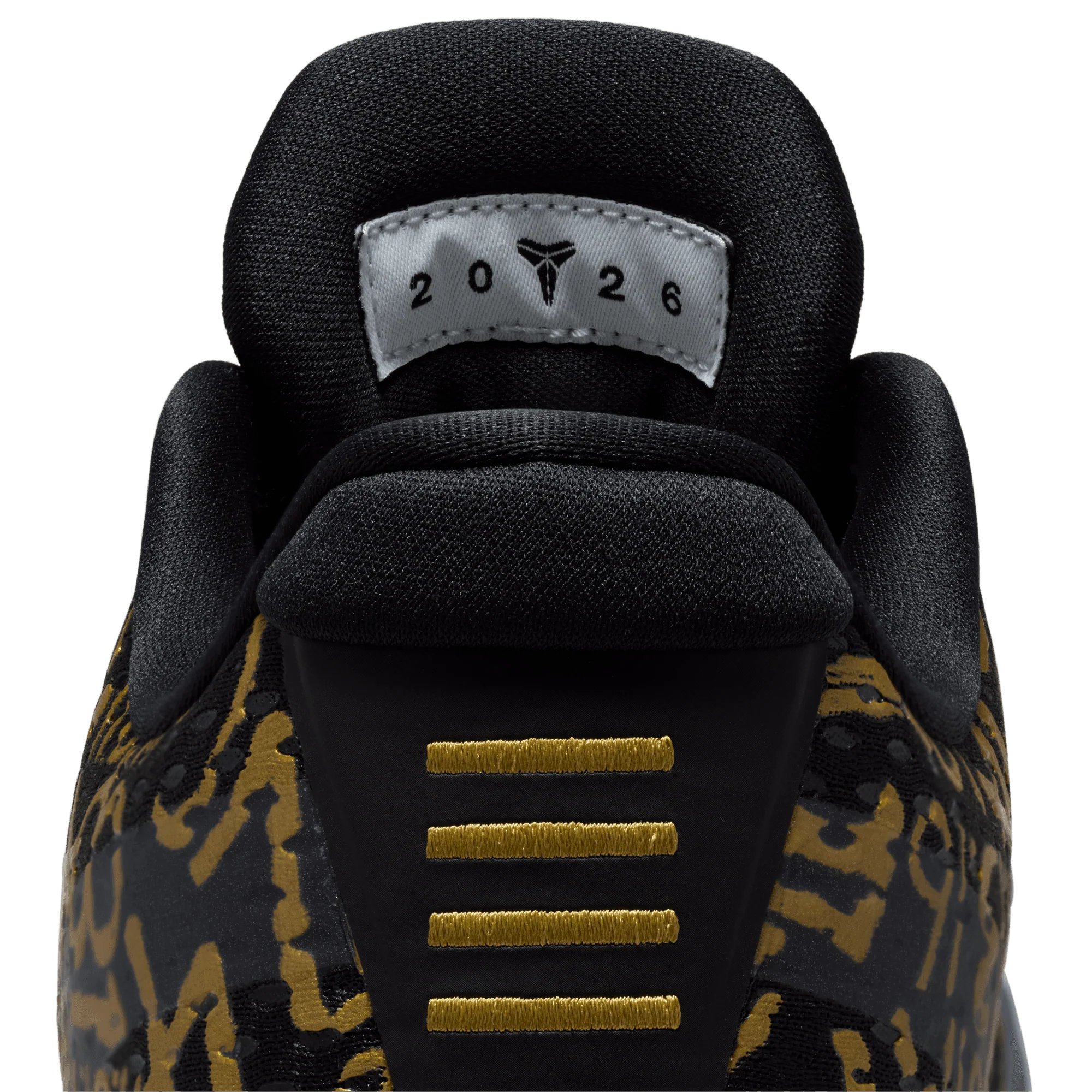 KOBE 11 EM PROTRO "MAMBA DAY" - Image 9