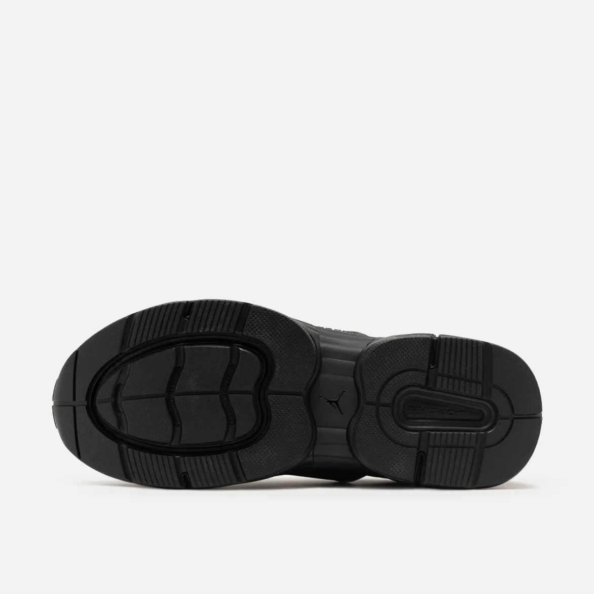 JORDAN TRUNNER O/S SP "BLACK" - Image 4