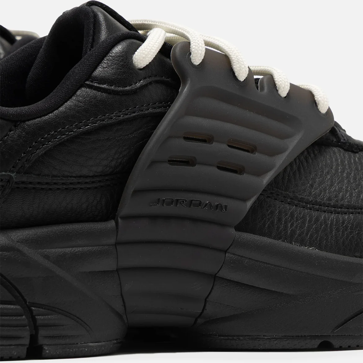 JORDAN TRUNNER O/S SP "BLACK" - Image 5