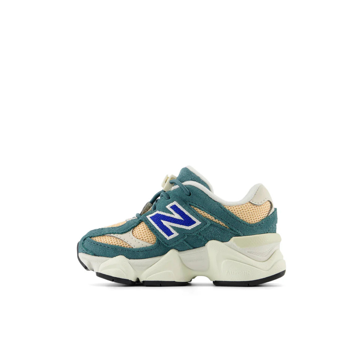 9060 (TD) - NEW SPRUCE / PEACH BLOSSOM - Image 3