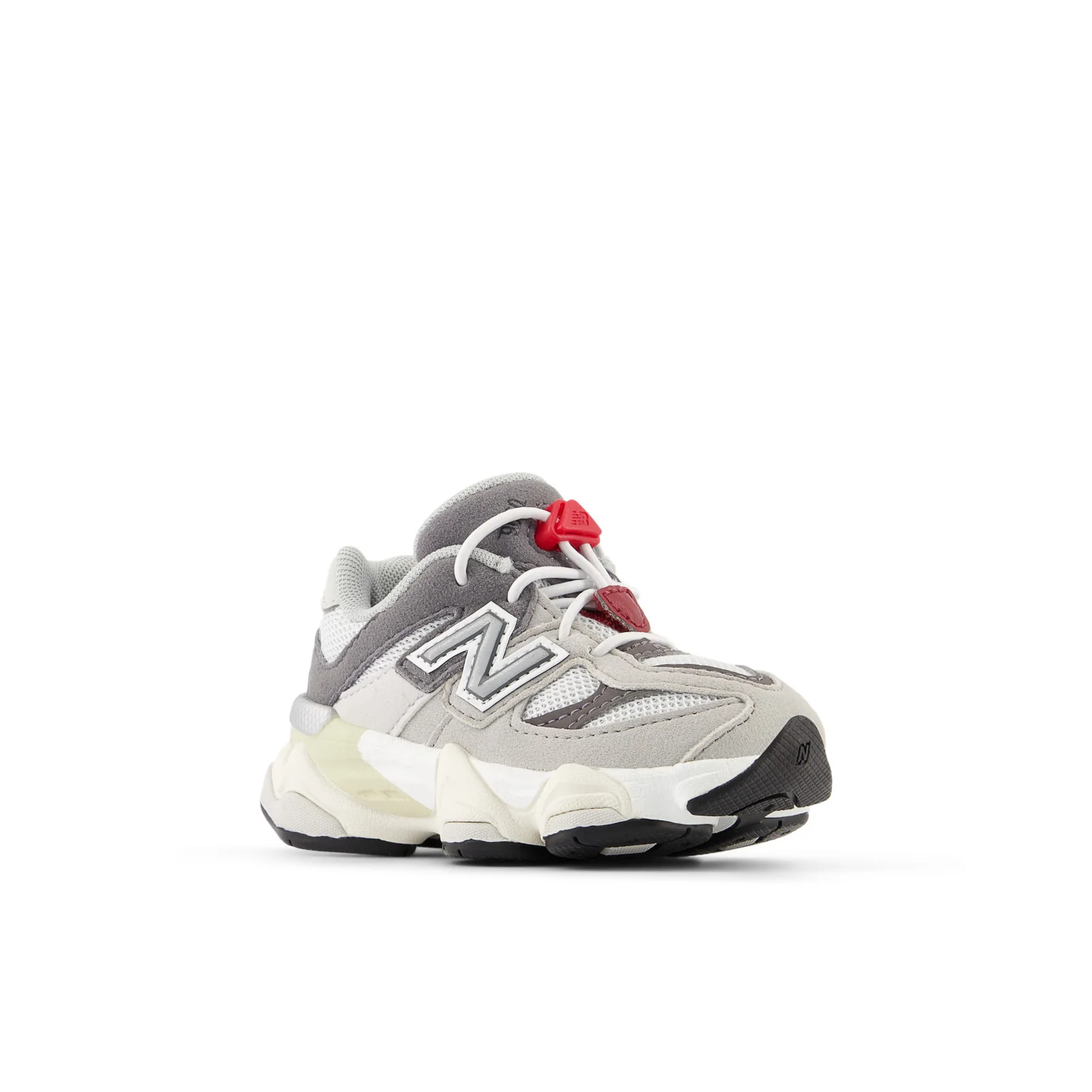 9060 (TD) - RAINCLOUD / CASTLEROCK - Image 2