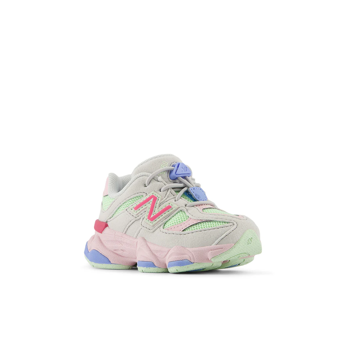 9060 (TD) - GREY MATTER / DRAGON BERRY - Image 2