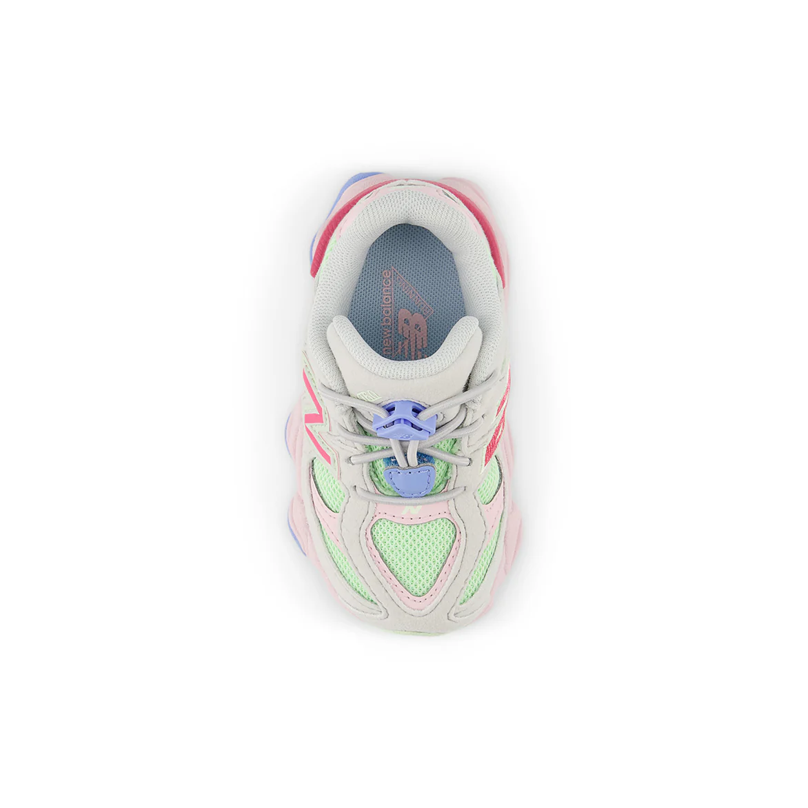 9060 (TD) - GREY MATTER / DRAGON BERRY - Image 4