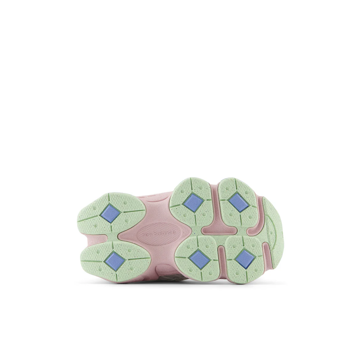 9060 (TD) - GREY MATTER / DRAGON BERRY - Image 5