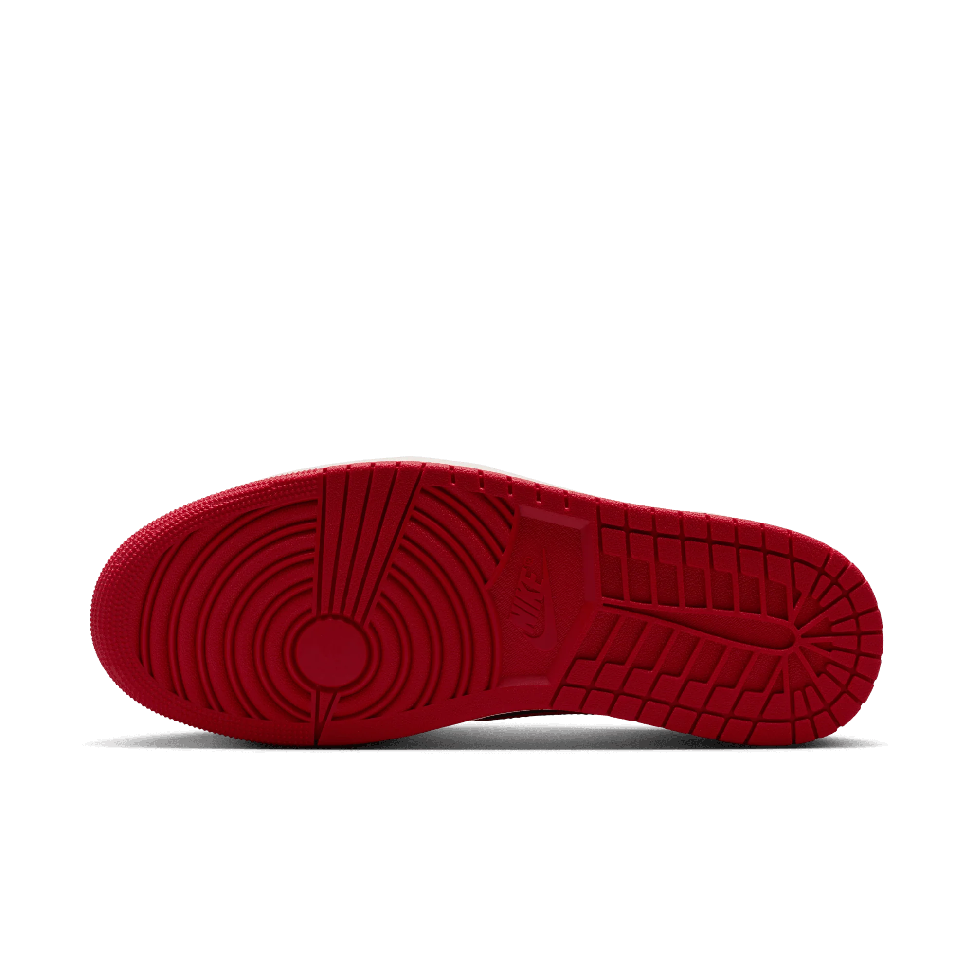 AIR JORDAN 1 RETRO LOW OG "BANNED 2026" - Image 6