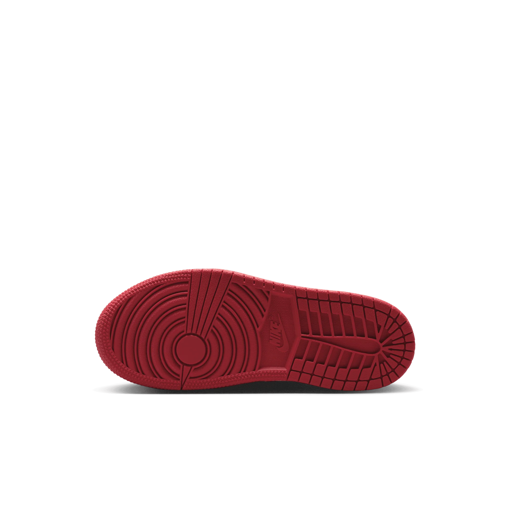 JORDAN 1 RETRO LOW OG (PS) "BANNED 2026" - Image 6