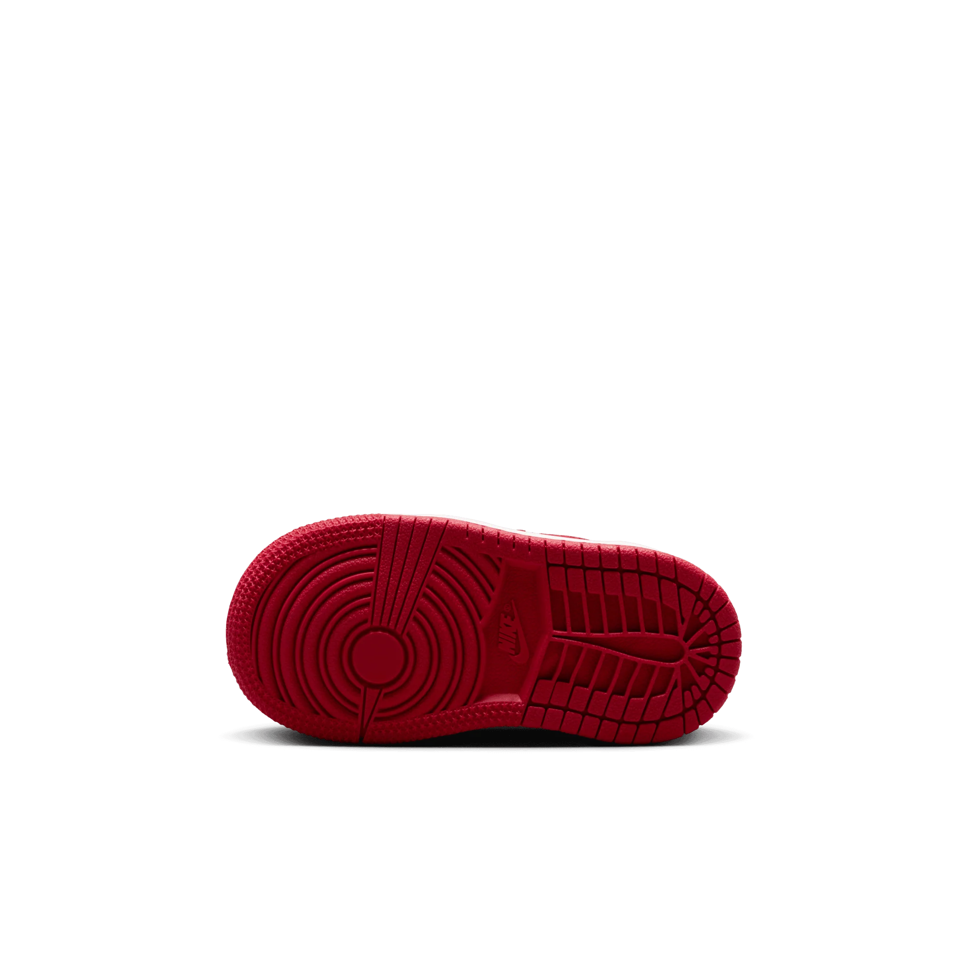 JORDAN 1 RETRO LOW OG (TD) "BANNED 2026" - Image 6