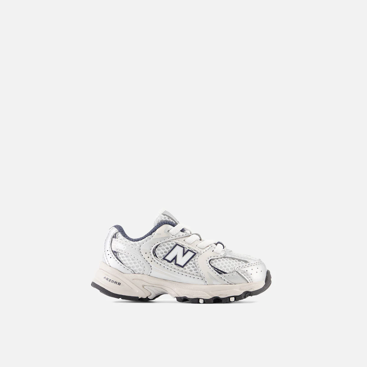 530 (TD) "SUMMER FOG"