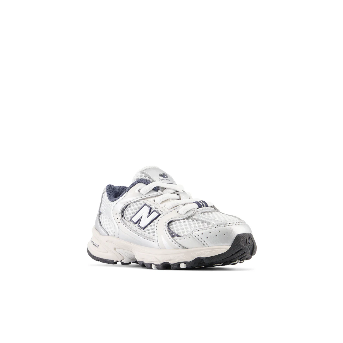 530 (TD) "SUMMER FOG" - Image 2