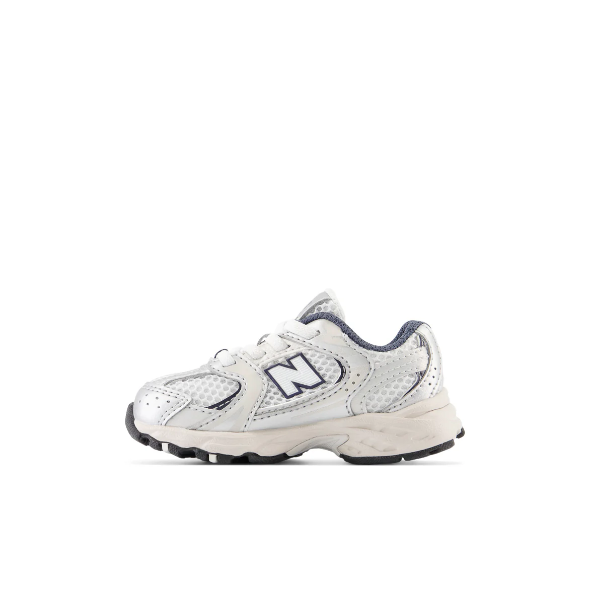 530 (TD) "SUMMER FOG" - Image 3