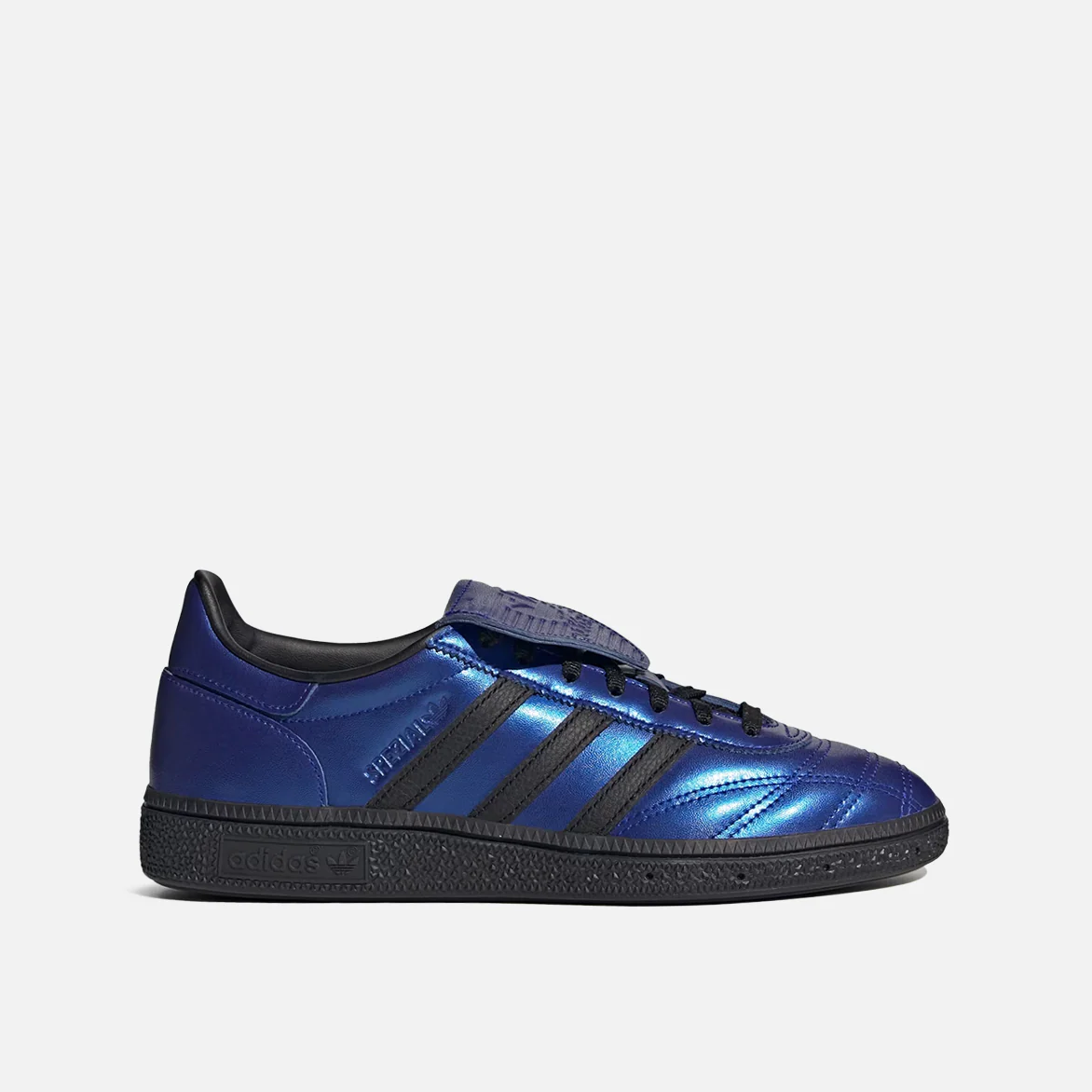HANBALL SPEZIAL - LUCID BLUE / CORE BLACK