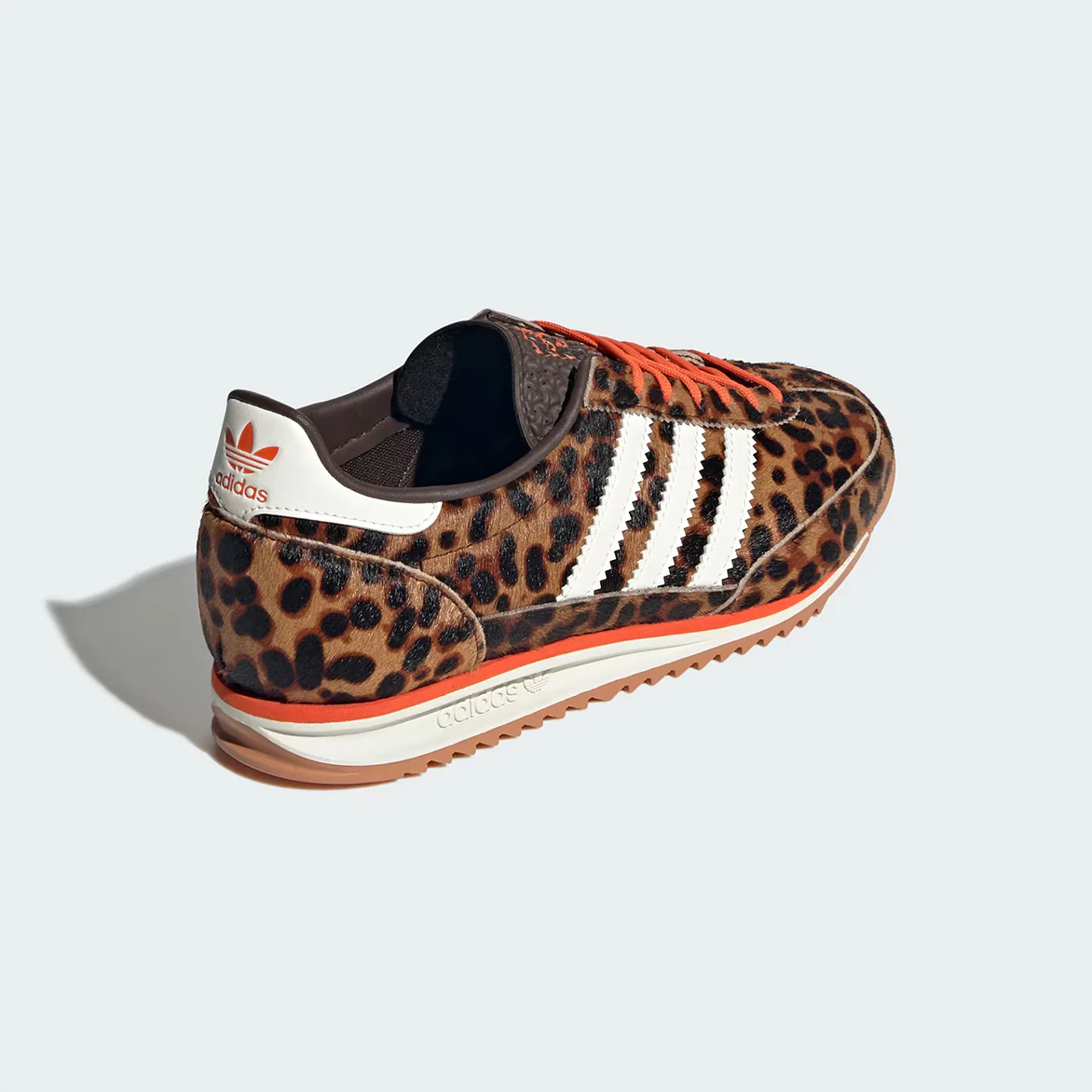 WMNS SL 72 OG "LEOPARD" - Image 3