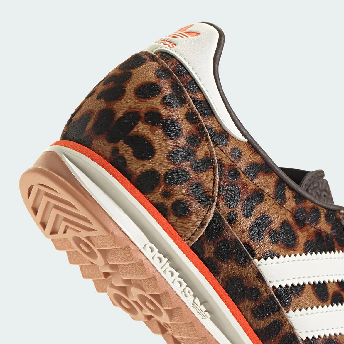 WMNS SL 72 OG "LEOPARD" - Image 5