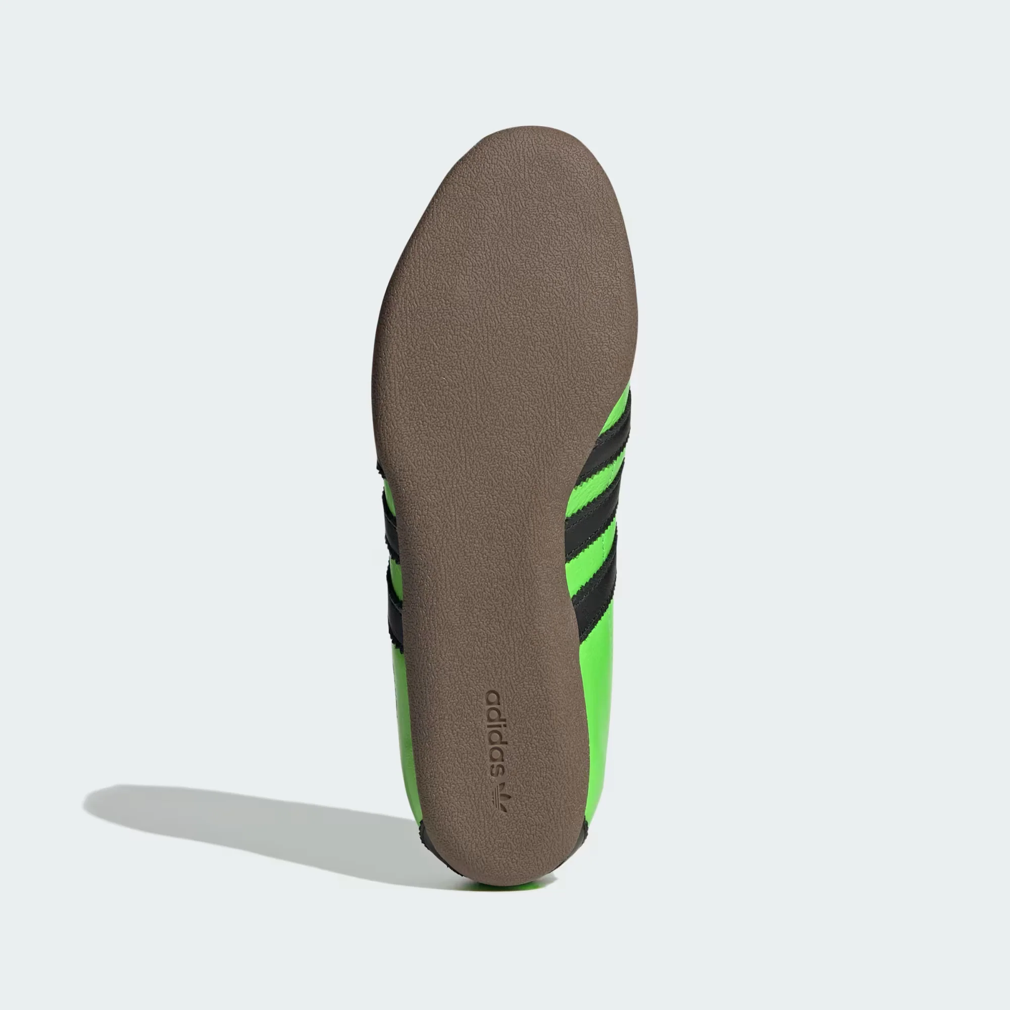 WMNS TOKYO - SOLAR GREEN / CORE BLACK - Image 5