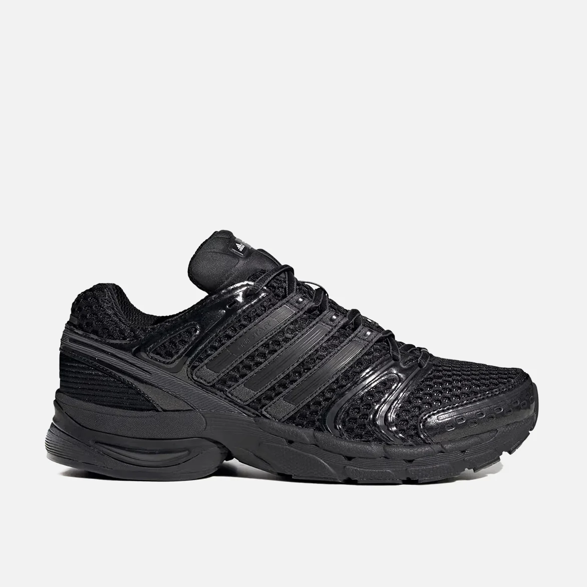 ADISTAR CONTROL 5 - CORE BLACK / CARBON / GREY FIVE