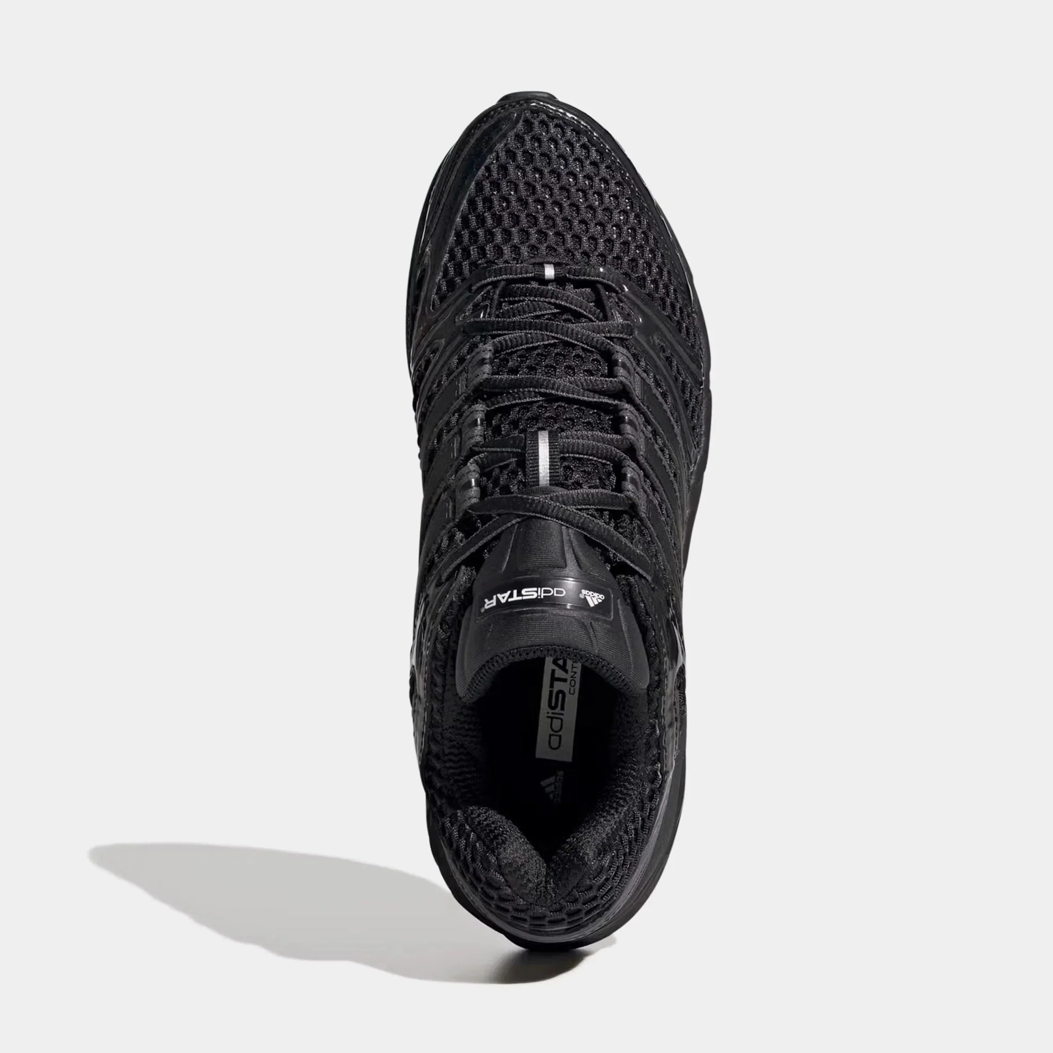 ADISTAR CONTROL 5 - CORE BLACK / CARBON / GREY FIVE - Image 2