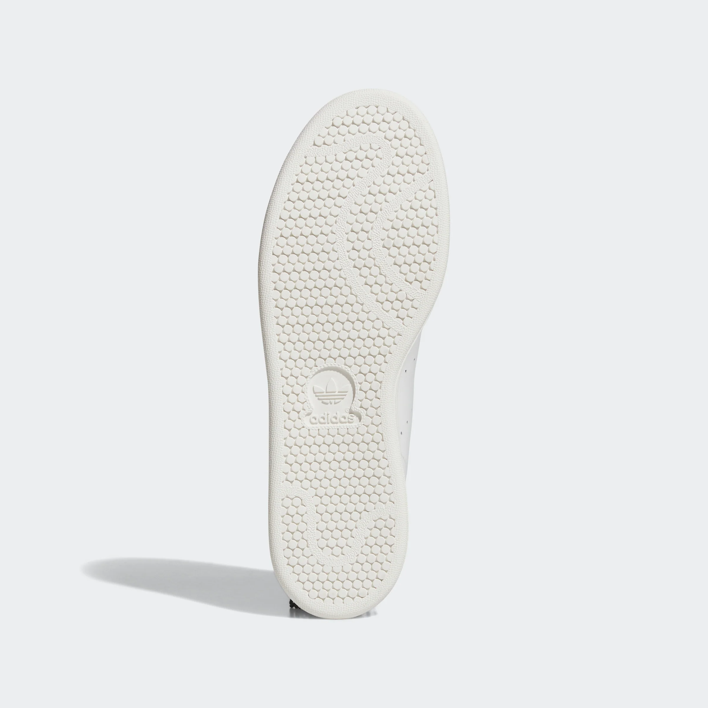 CLOT BY EDISON CHEN X ADIDAS STAN SMITH "BEADED" - Image 6