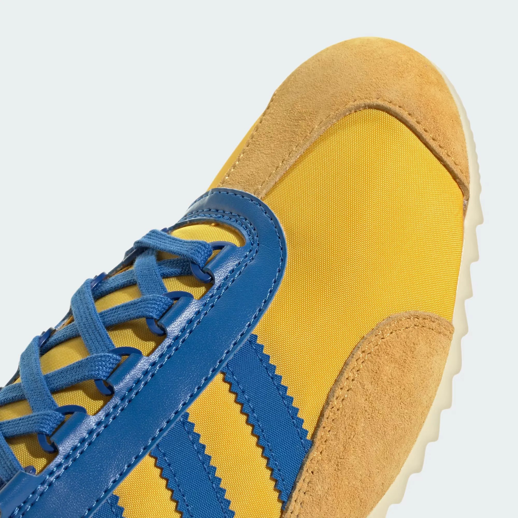 SL 72 PT - BOLD GOLD / BRIGHT ROYAL - Image 5