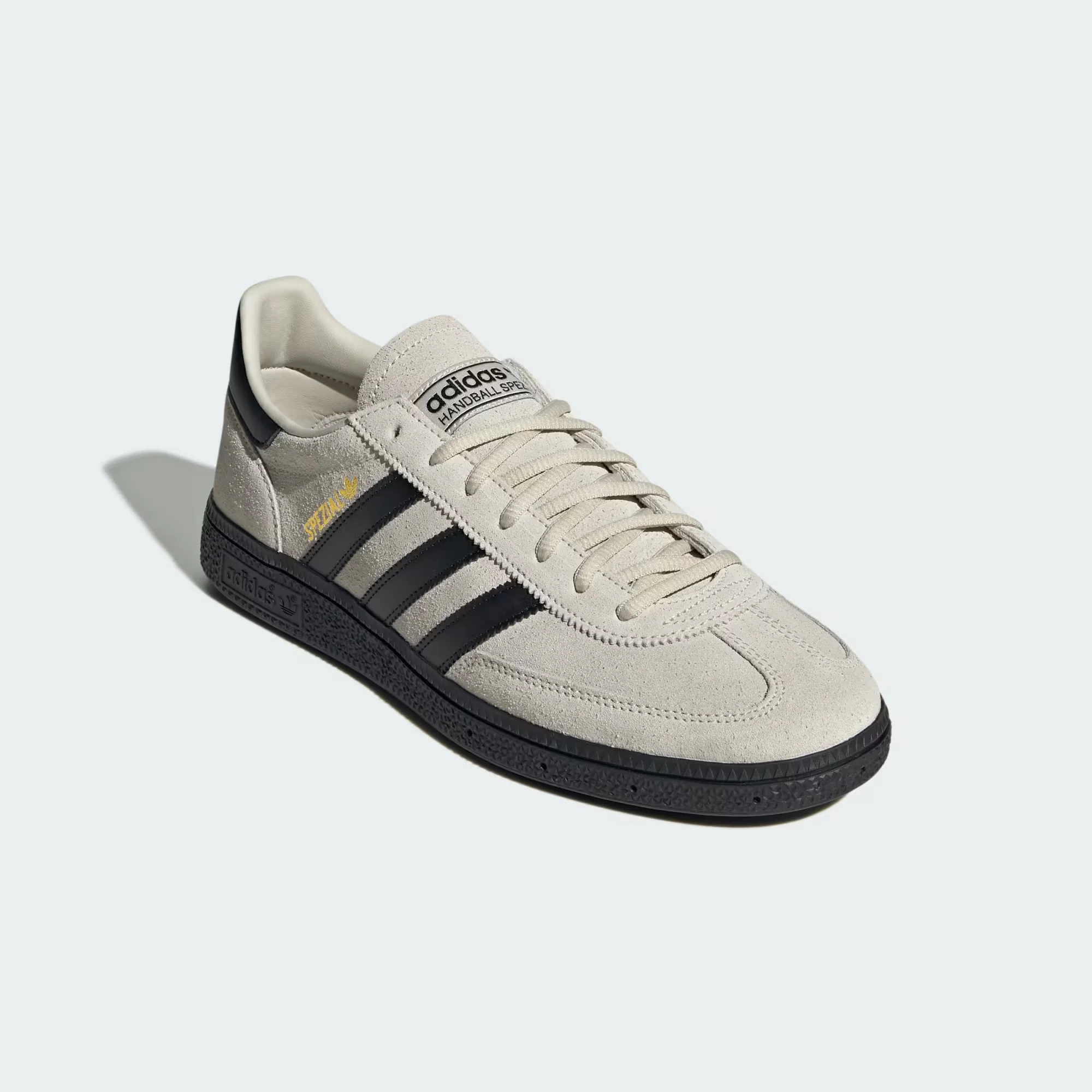 HANDBALL SPEZIAL - ALUMINA / CORE BLACK - Image 2