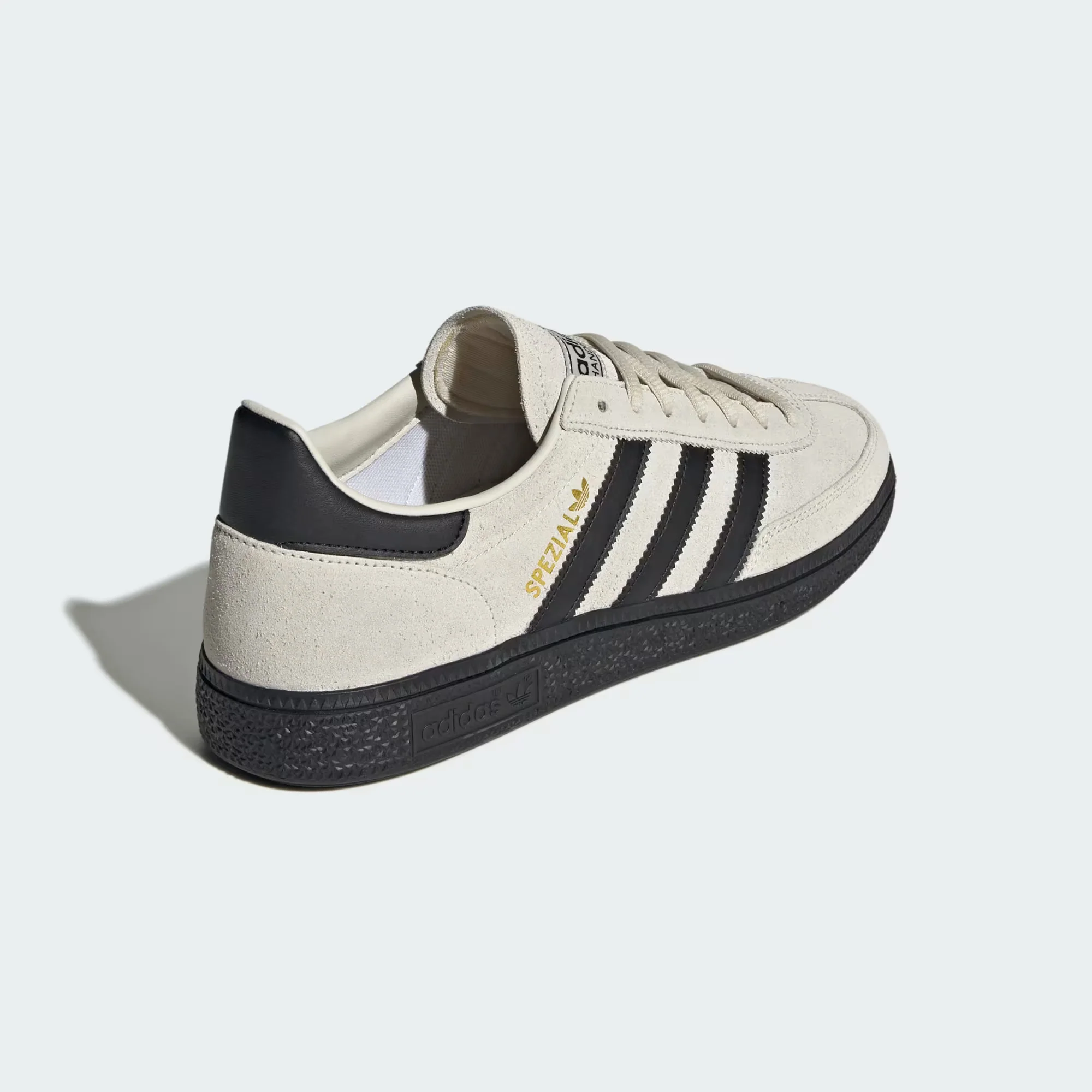HANDBALL SPEZIAL - ALUMINA / CORE BLACK - Image 3