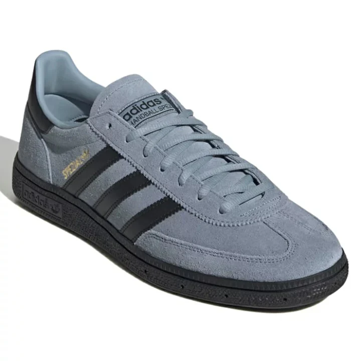 HANDBALL SPEZIAL - TACTILE BLUE / CORE BLACK - Image 2