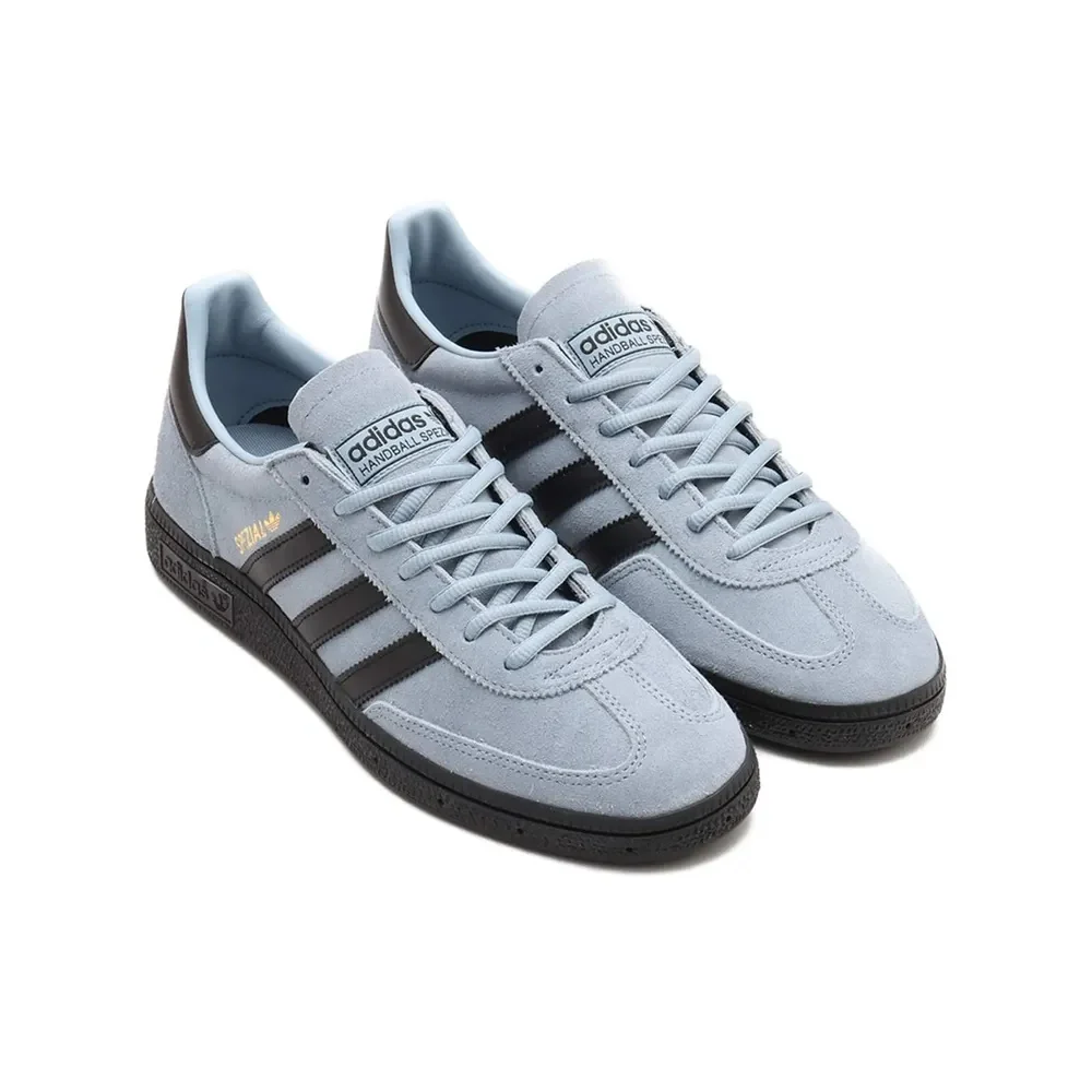 HANDBALL SPEZIAL - TACTILE BLUE / CORE BLACK - Image 4