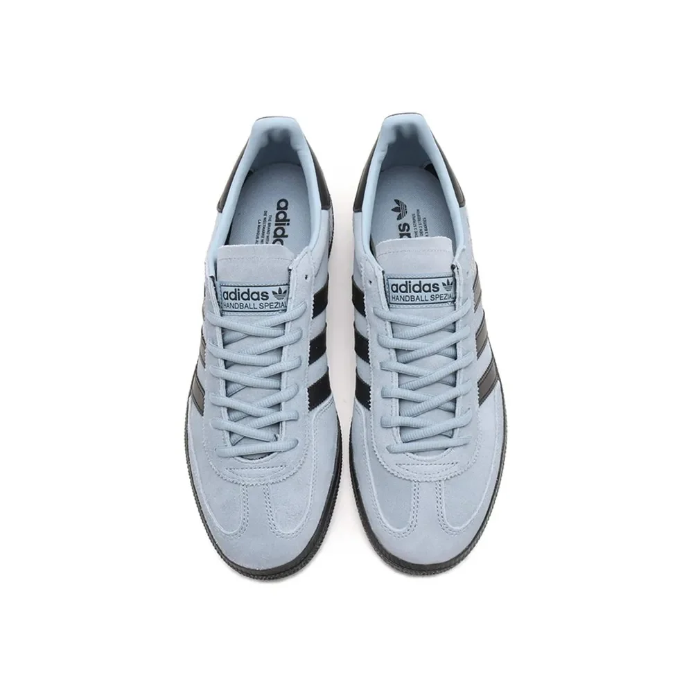 HANDBALL SPEZIAL - TACTILE BLUE / CORE BLACK - Image 5