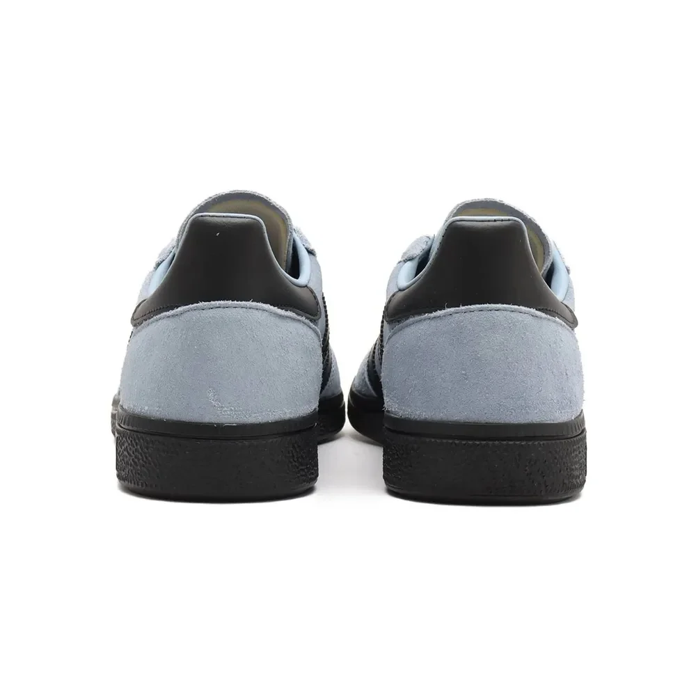 HANDBALL SPEZIAL - TACTILE BLUE / CORE BLACK - Image 6