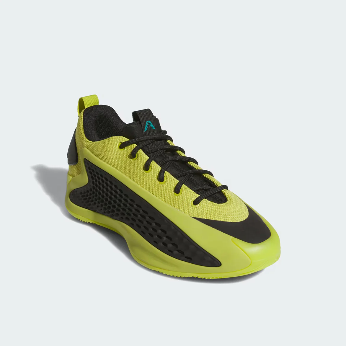 AE 1 LOW "PRELOVED LIME" - Image 2