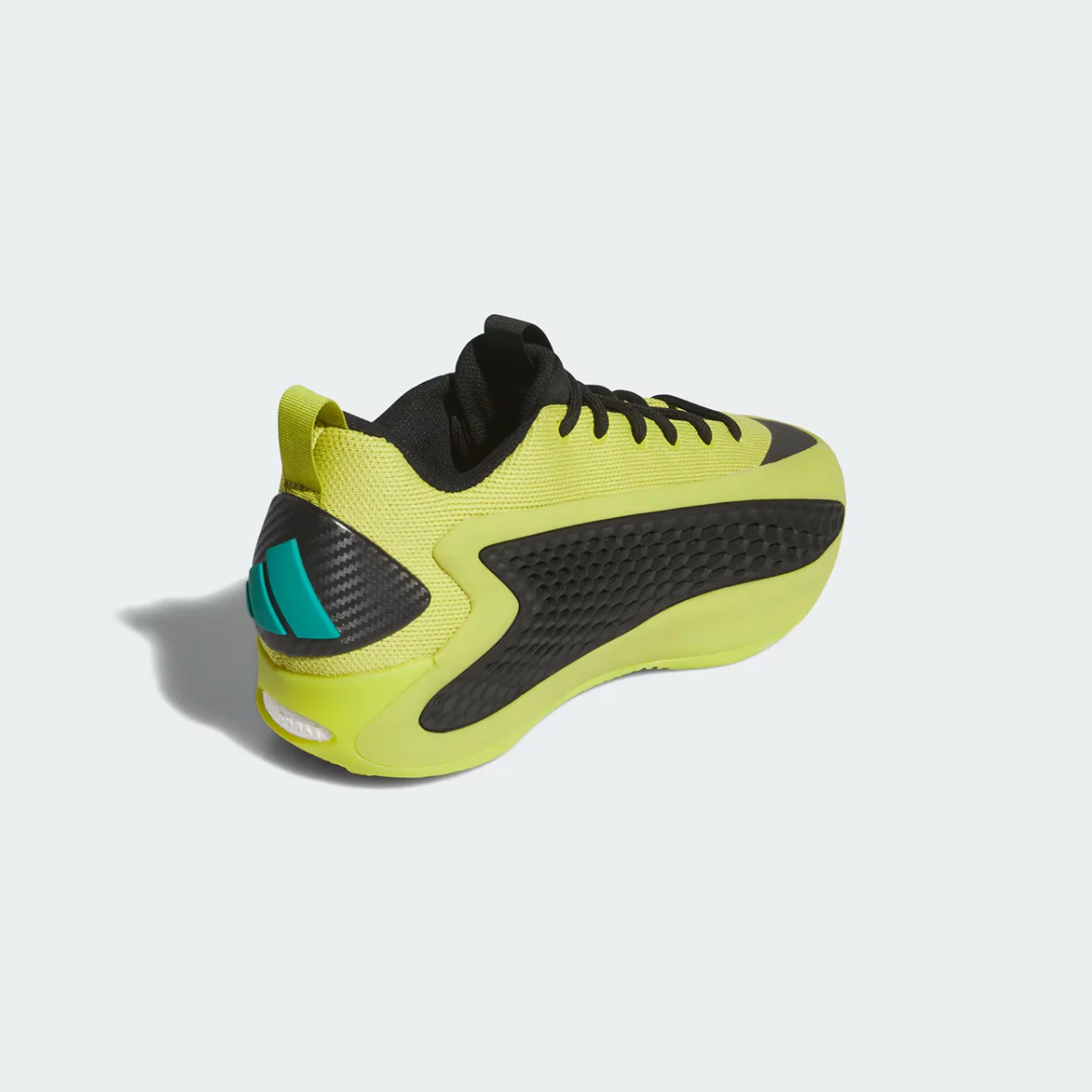AE 1 LOW "PRELOVED LIME" - Image 3