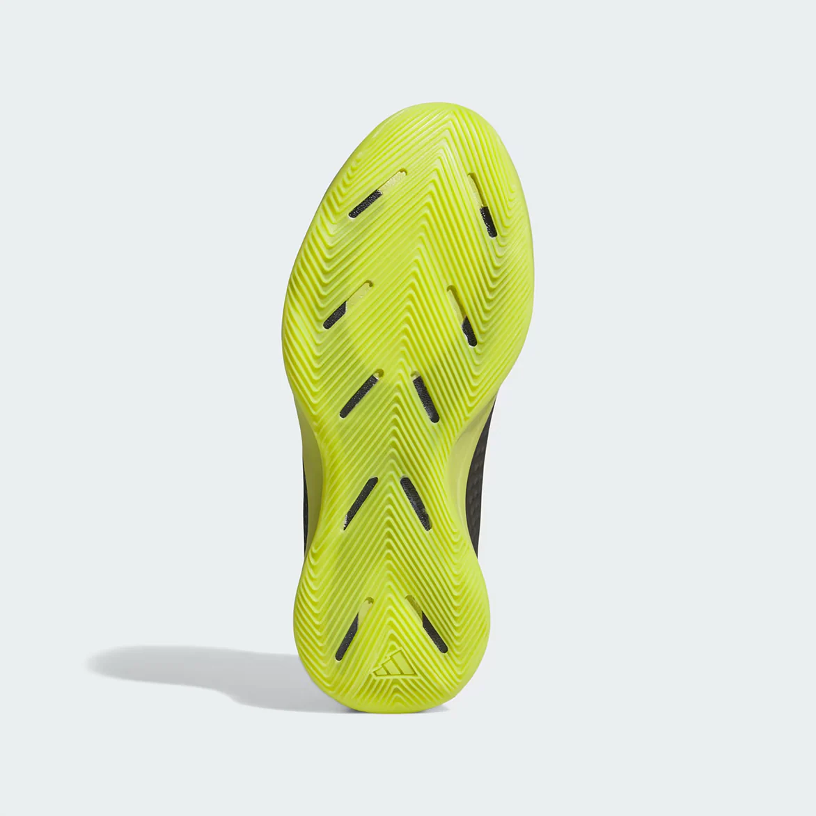 AE 1 LOW "PRELOVED LIME" - Image 4